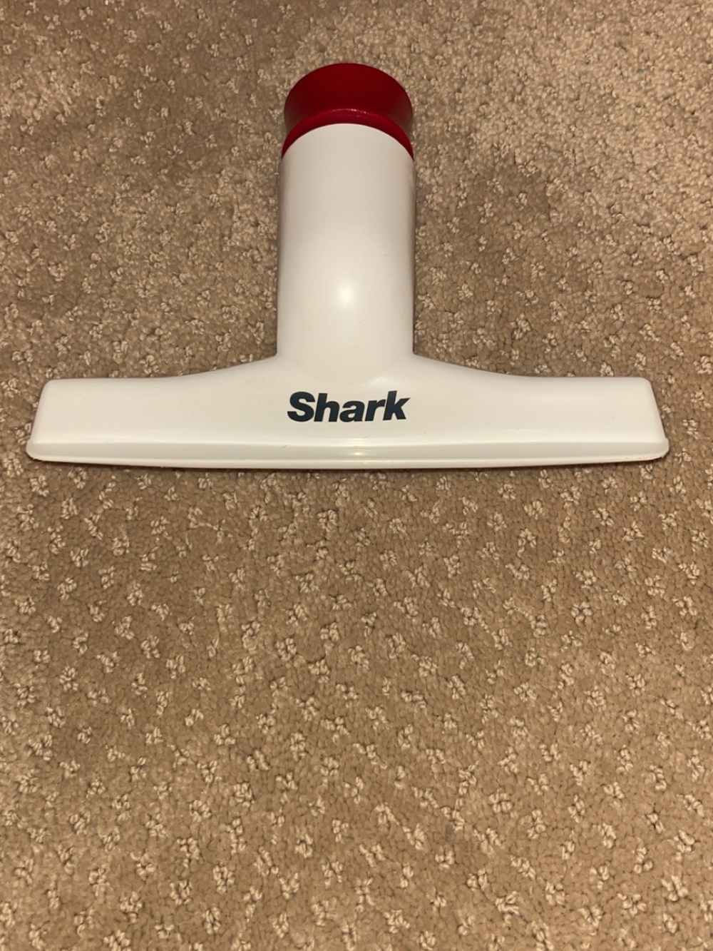 Shark Wide Upholstery Tool